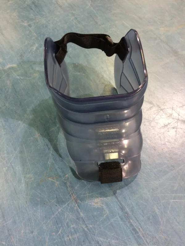 Skate Fenders – Bild 2