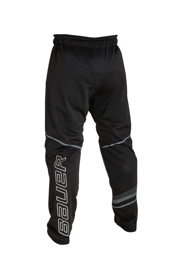 Bauer Vapor RH Team Pant SR – Bild 2