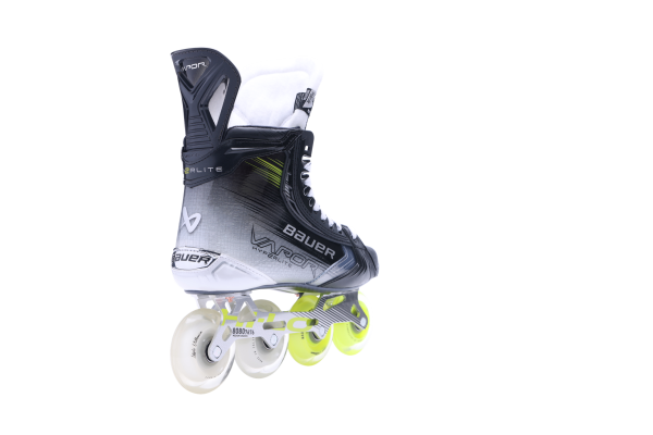 Bauer Vapor Hyperlite2 IHS INT – Bild 2