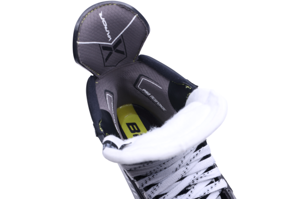 Bauer Vapor Hyperlite2 IHS INT – Bild 4