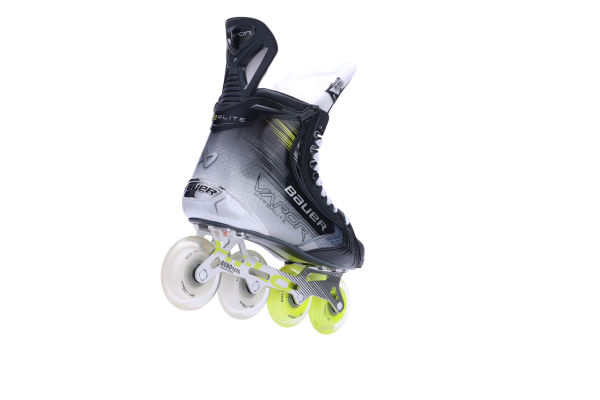 Bauer Vapor Hyperlite2 IHS INT – Bild 3