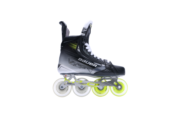 Bauer RH Hyperlite2 Skate INT | Sportsness.ch