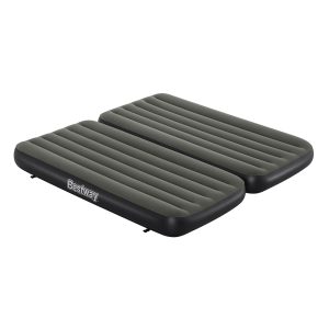 BESTWAY TRITECH CONNECT AND REST 3-IN-1TWIN/KINGSIZE-LUFTBETT 188 X 99 X 25 CM | Sportsness.ch