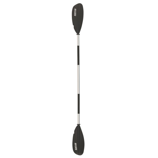 HYDRO-FORCE KAJAK-SET "COVE CHAMPION" 275 X 81 X 45 CM – Bild 8