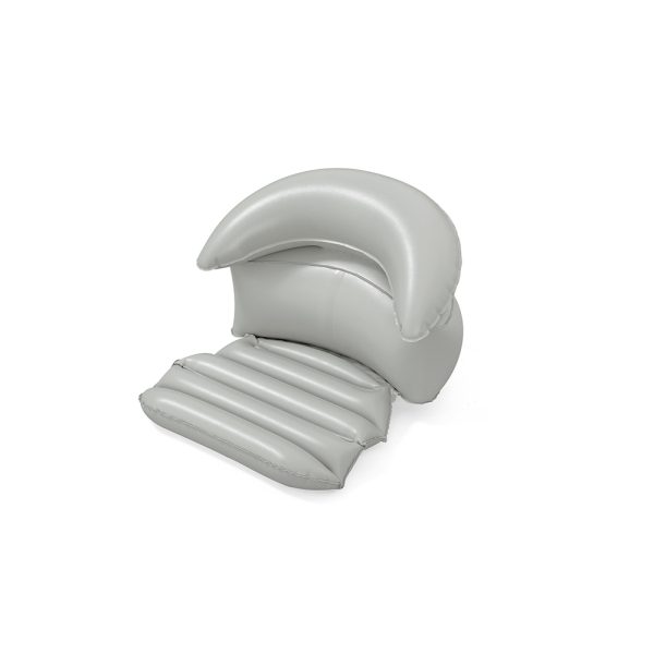HYDRO-FORCE KAJAK-SET "COVE CHAMPION" 275 X 81 X 45 CM – Bild 19