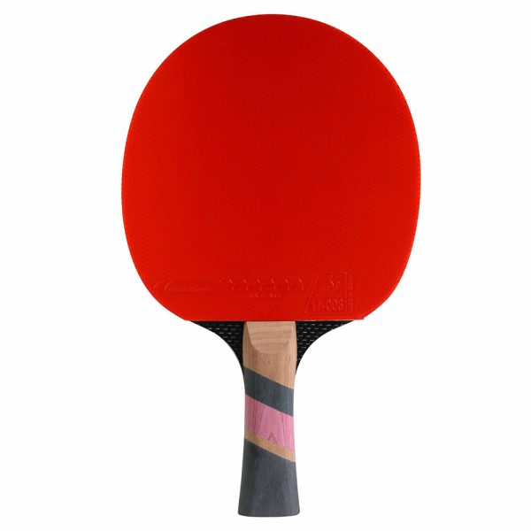 TISCHTENNISSCHLÄGER EXCELL 3000 CARBON – Bild 6
