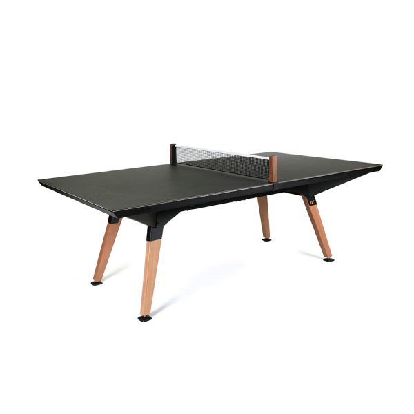 CORNILLEAU TISCHTENNISTISCH ORIGIN MEDIUM OUTDOOR | Sportsness.ch
