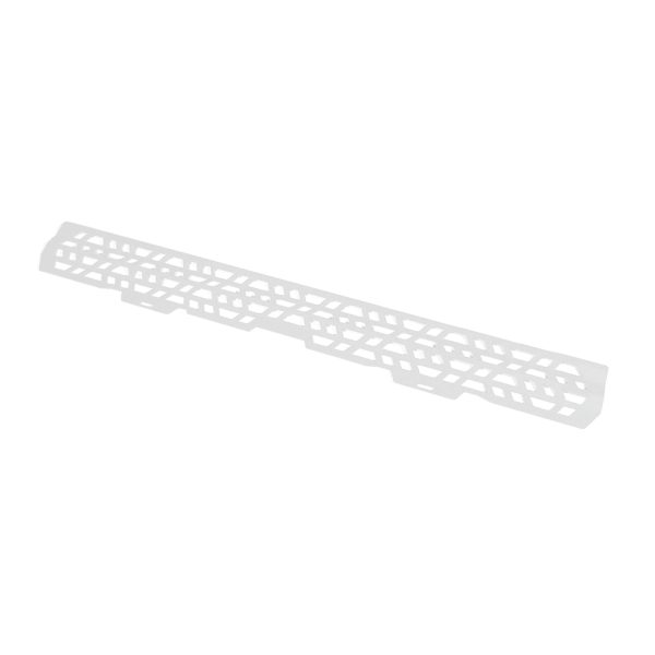 CORNILLEAU ORIGINAL MAGNETNETZ MEDIUM | Sportsness.ch