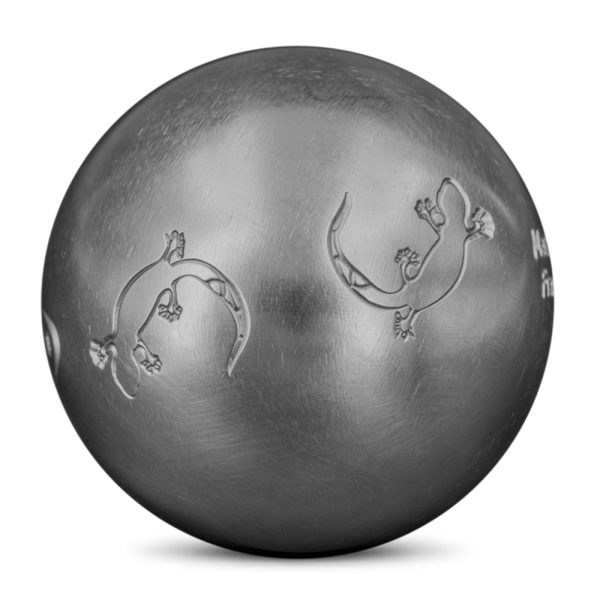 OBUT PÉTANQUE FREIZEITKUGELN INOX – Bild 69