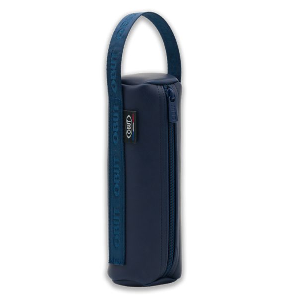 BOULES TASCHE TROUSSE LEDER | Sportsness.ch