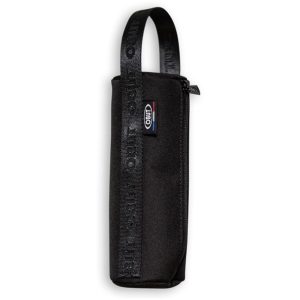 OBUT PÉTANQUE TASCHE CANVAS | Sportsness.ch