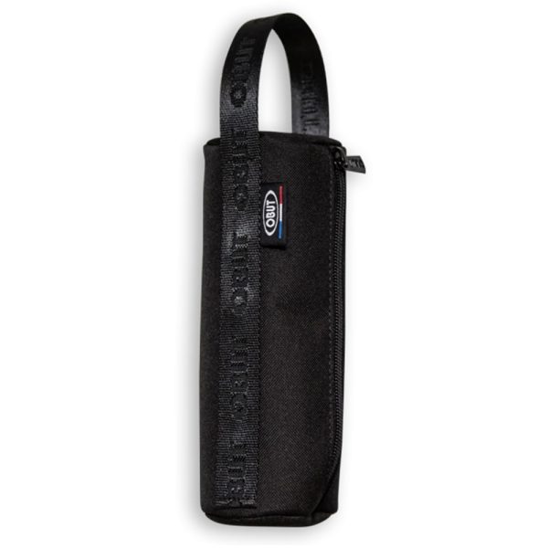 OBUT PÉTANQUE TASCHE CANVAS | Sportsness.ch