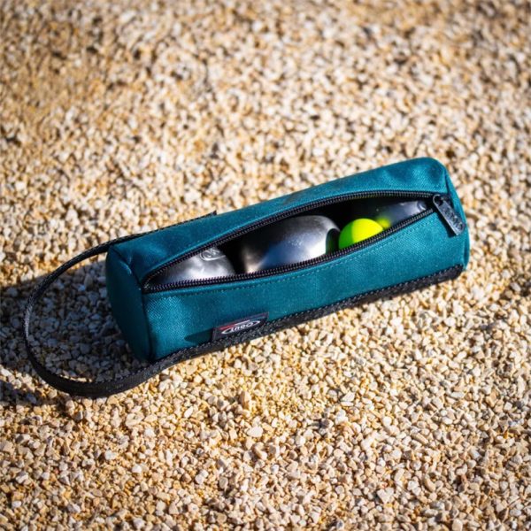 OBUT PÉTANQUE TASCHE TROUSSE RIGIDE – Bild 23