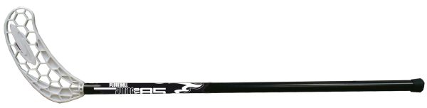 STOCK JUNIOR PRO 85CM | Sportsness.ch