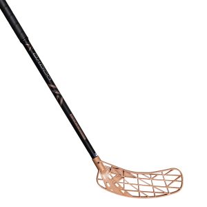 OXDOG UNIHOCKEYSTOCK SENSE HES 30 | Sportsness.ch