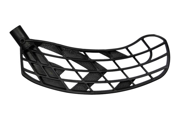 OXDOG UNIHOCKEYSCHAUFEL UPLIFT | Sportsness.ch