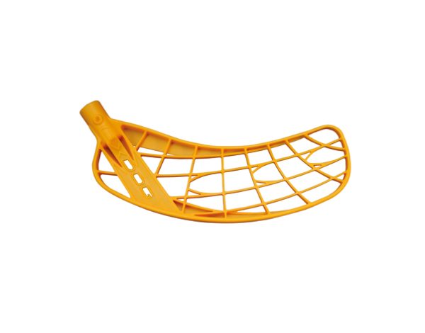 OXDOG UNIHOCKEYSCHAUFEL BLOCK | Sportsness.ch