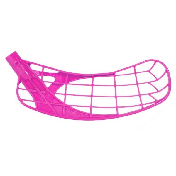 OXDOG UNIHOCKEYSCHAUFEL RAZOR | Sportsness.ch