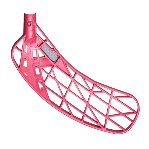 UNIHOCKEYSCHAUFEL OPTILIGHT CARBON – Bild 2