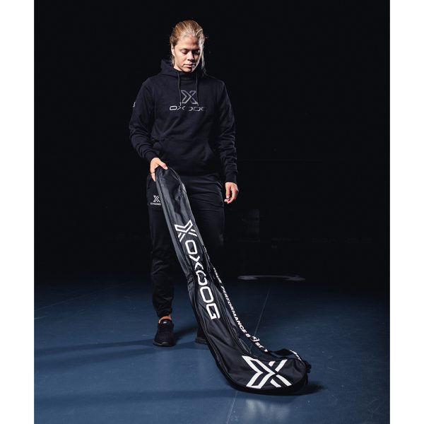OXDOG STOCKTASCHE OX1 SENIOR – Bild 5