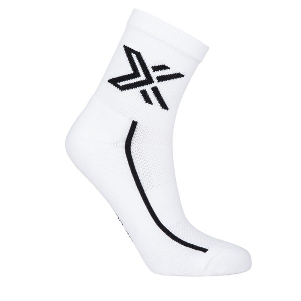 OXDOG SPIELERSOCKEN FIT LOW – Bild 2