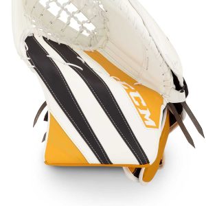 CCM EFLEX E5.5FANGHAND JUNIOR | Sportsness.ch