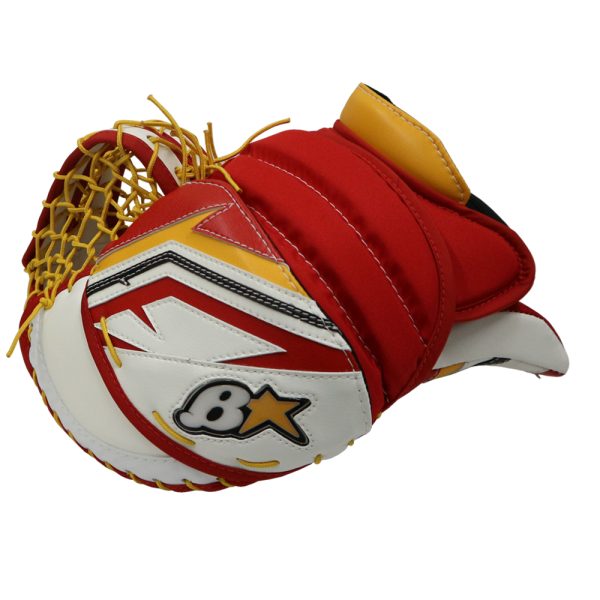 BRIANS ICONIKFANGHAND SENIOR – Bild 2