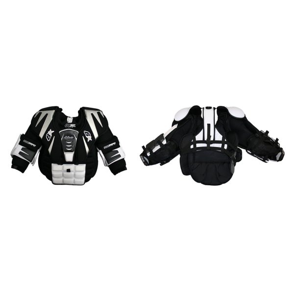 BRIANS SUB ZERO RETAIL GCP JR – Bild 2