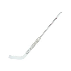 CCM PREMIER IIGOALIESTOCK SENIOR | Sportsness.ch