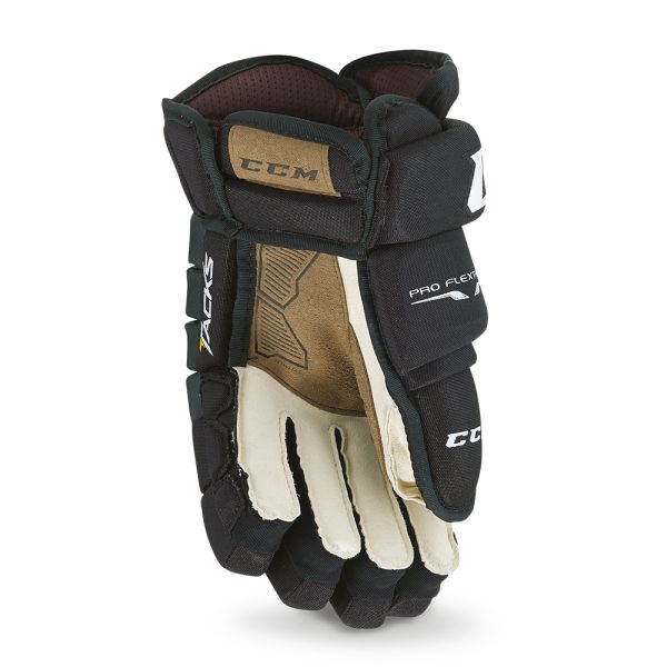 CCM TACKS 4R PRO HG SR – Bild 2