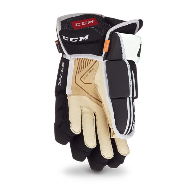 CCM TACKS 4R PRO HG SR – Bild 2