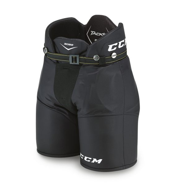 CCM TACKS 3092HOSEN YOUTH | Sportsness.ch