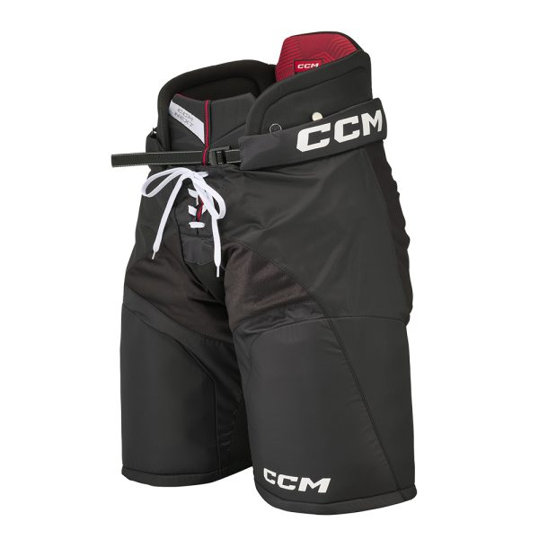 CCM NEXTHOSEN JUNIOR | Sportsness.ch