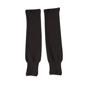 TRAININGSSTULPEN GESTRICKT SHER-WOOD | Sportsness.ch