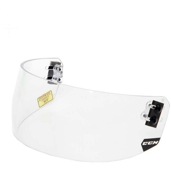 CCM PLEXI VR PRO SHORT CUT – Bild 2