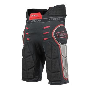 IL-SCHUTZHOSE GIRDLE CCM RBZ SR | Sportsness.ch