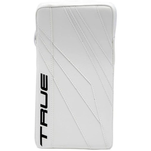 TRUE 20.2 FE GB SR – Bild 2