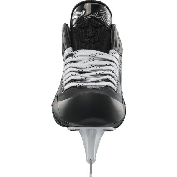 CATALYST 9X4 WIDE SR / Skate Size: 7 / Breite: W (Wide) – Bild 3