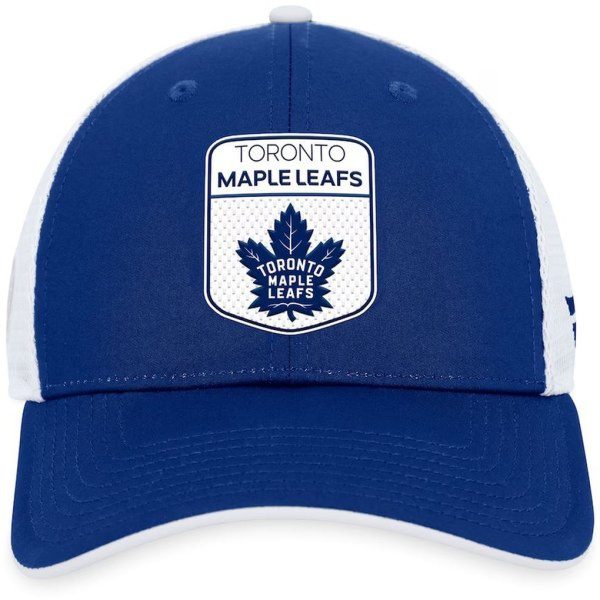 AUTHENTIC PRO DRAFT TRUCKER-PODIUM TORONTO MAPLE LEAFS – Bild 2