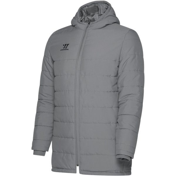 JACKE ALPHA X STADIUM SR – Bild 2