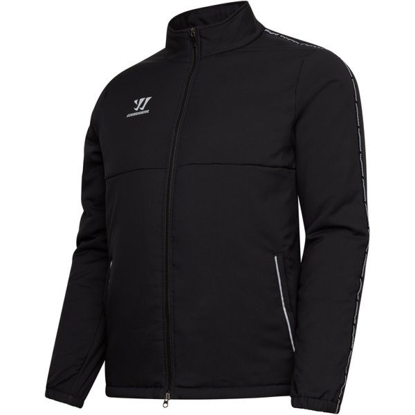 WINTERJACKE THERMO SR – Bild 2