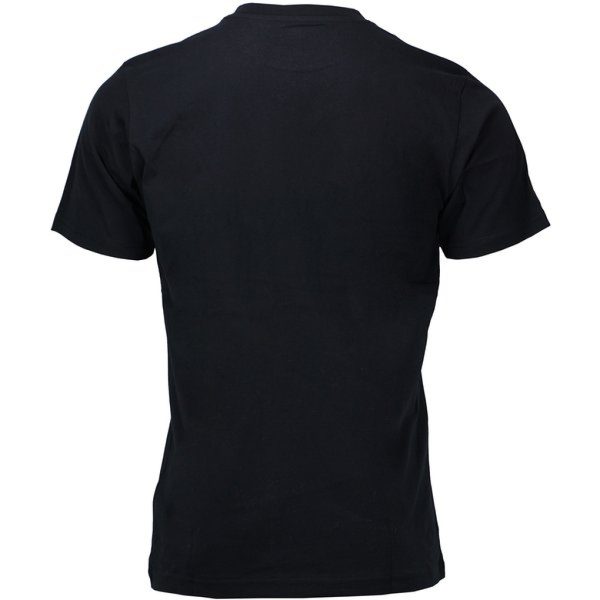 MYSPORTS T-SHIRT X – Bild 2