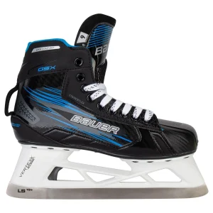 BAUER GSX GHS INT | Sportsness.ch