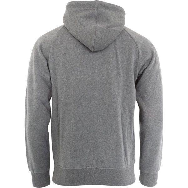 HOODY GOOD ENOUGH SR – Bild 2