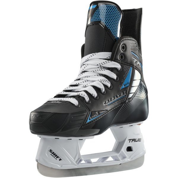 CATALYST 3X4 JR / Skate Size: 1 – Bild 2