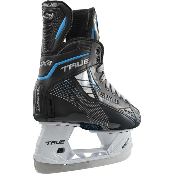 CATALYST 3X4 JR / Skate Size: 1 – Bild 5