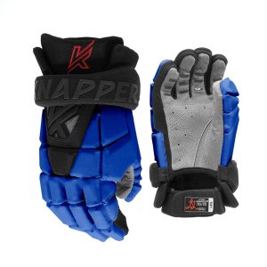KNAPPER AK7HANDSCHUHE | Sportsness.ch