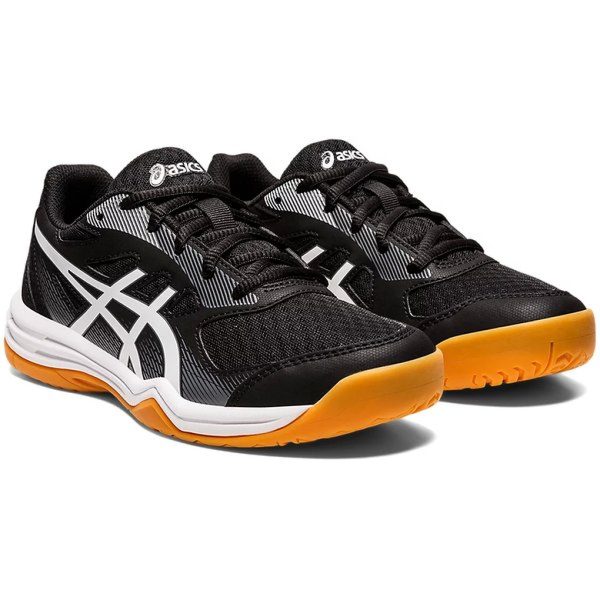 ASICS UPCOURT 5 GS KIDS – Bild 2