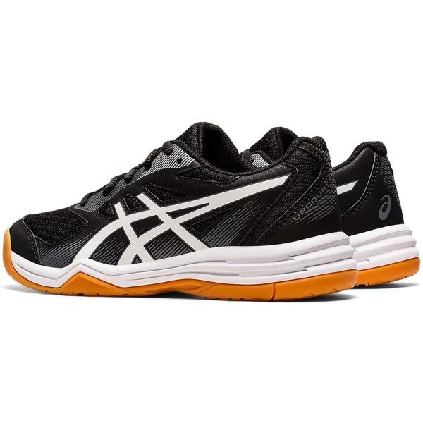 ASICS UPCOURT 5 GS KIDS – Bild 3