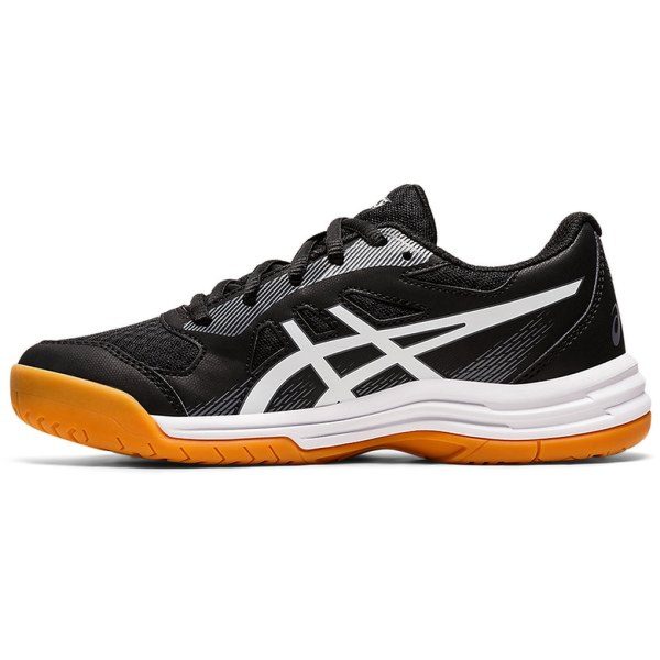 ASICS UPCOURT 5 GS KIDS – Bild 4